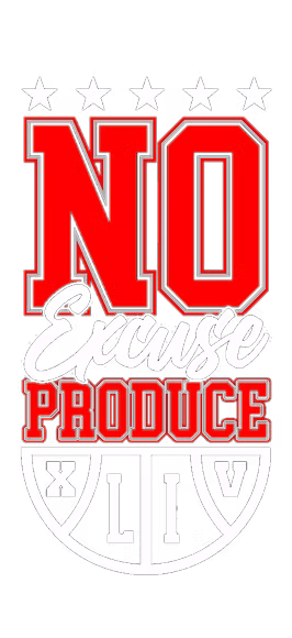 Noexcuselogo_edited_edited