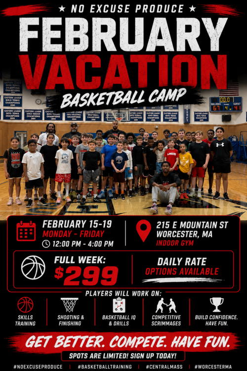 february